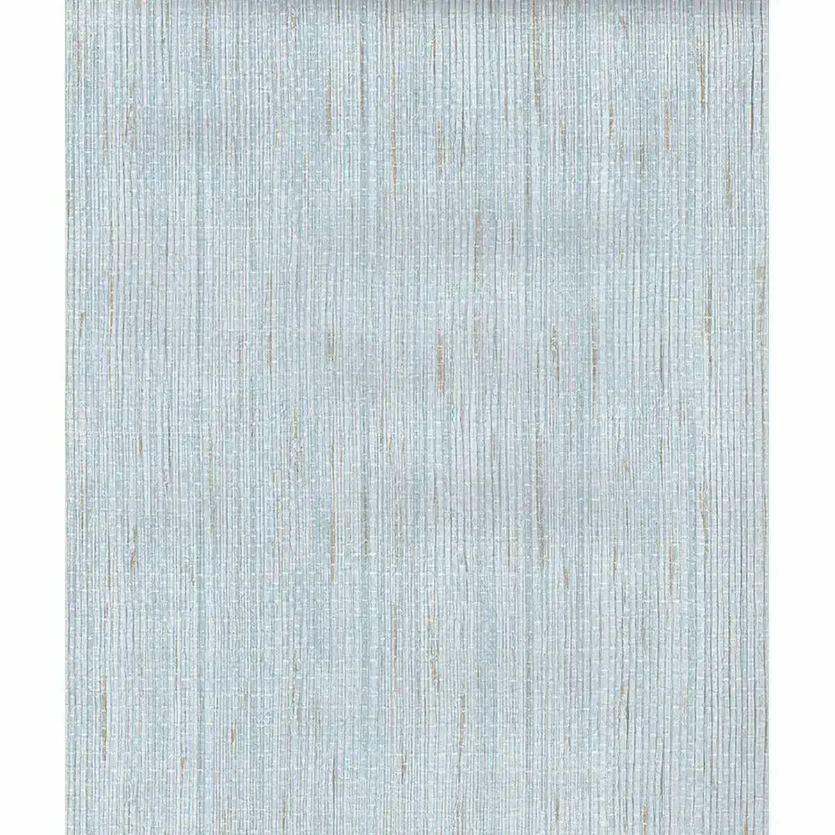 Papier peint ich wallpaper 25401 bambou bleu 53 cm x 10 m_5590. Bienvenue chez DIAYTAR COTE D'IVOIRE - Où Chaque Objet a son Histoire. Découvrez notre sélection méticuleuse et choisissez des articles qui racontent l'âme du Côte d'Ivoire.