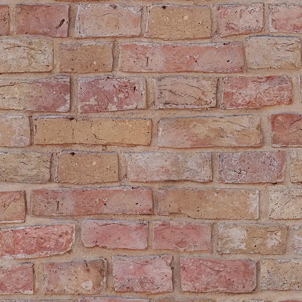 Papier peint ich wallpaper 2603 6 0 53 x 10 m terre cuite briques_1547. DIAYTAR COTE D'IVOIRE - Où Chaque Sélection est une Victoire. Découvrez notre boutique en ligne et trouvez des articles qui vous rendent la vie plus belle, un choix à la fois.