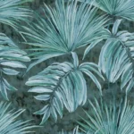 Papier peint ich wallpaper i2762 53 cm x 10 m_5135. DIAYTAR COTE D'IVOIRE - Votre Destinée Shopping Personnalisée. Plongez dans notre boutique en ligne et créez votre propre expérience de shopping en choisissant parmi nos produits variés.