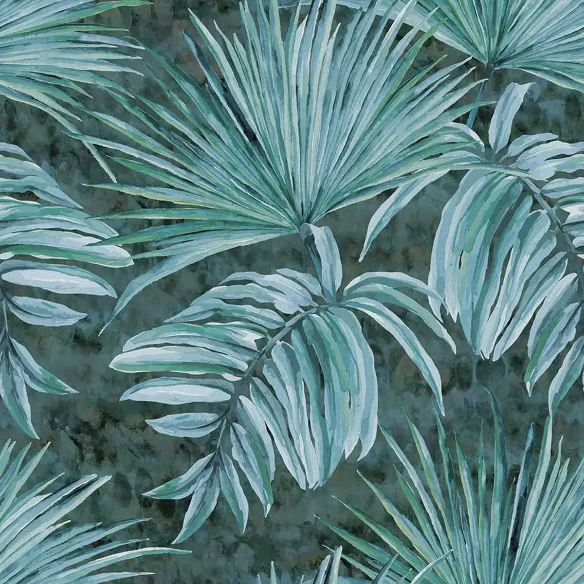 Papier peint ich wallpaper i2762 53 cm x 10 m_5135. DIAYTAR COTE D'IVOIRE - Votre Destinée Shopping Personnalisée. Plongez dans notre boutique en ligne et créez votre propre expérience de shopping en choisissant parmi nos produits variés.