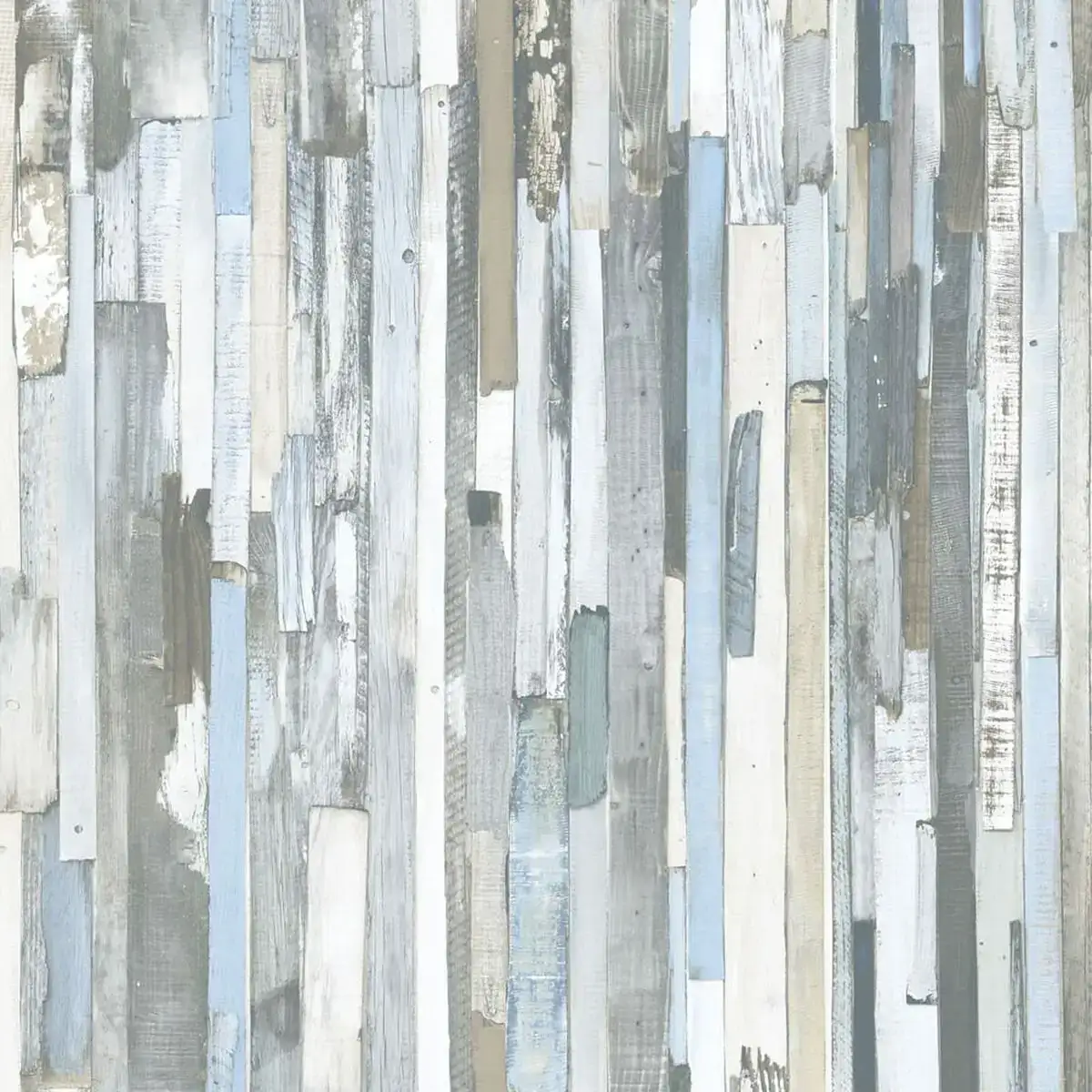Papier peint ich wallpaper l5007 2 tetris 53 cm x 10 m_6784. DIAYTAR COTE D'IVOIRE - Votre Destination Shopping pour Tous. Parcourez notre boutique en ligne et découvrez une variété de produits pour satisfaire tous vos besoins et désirs.
