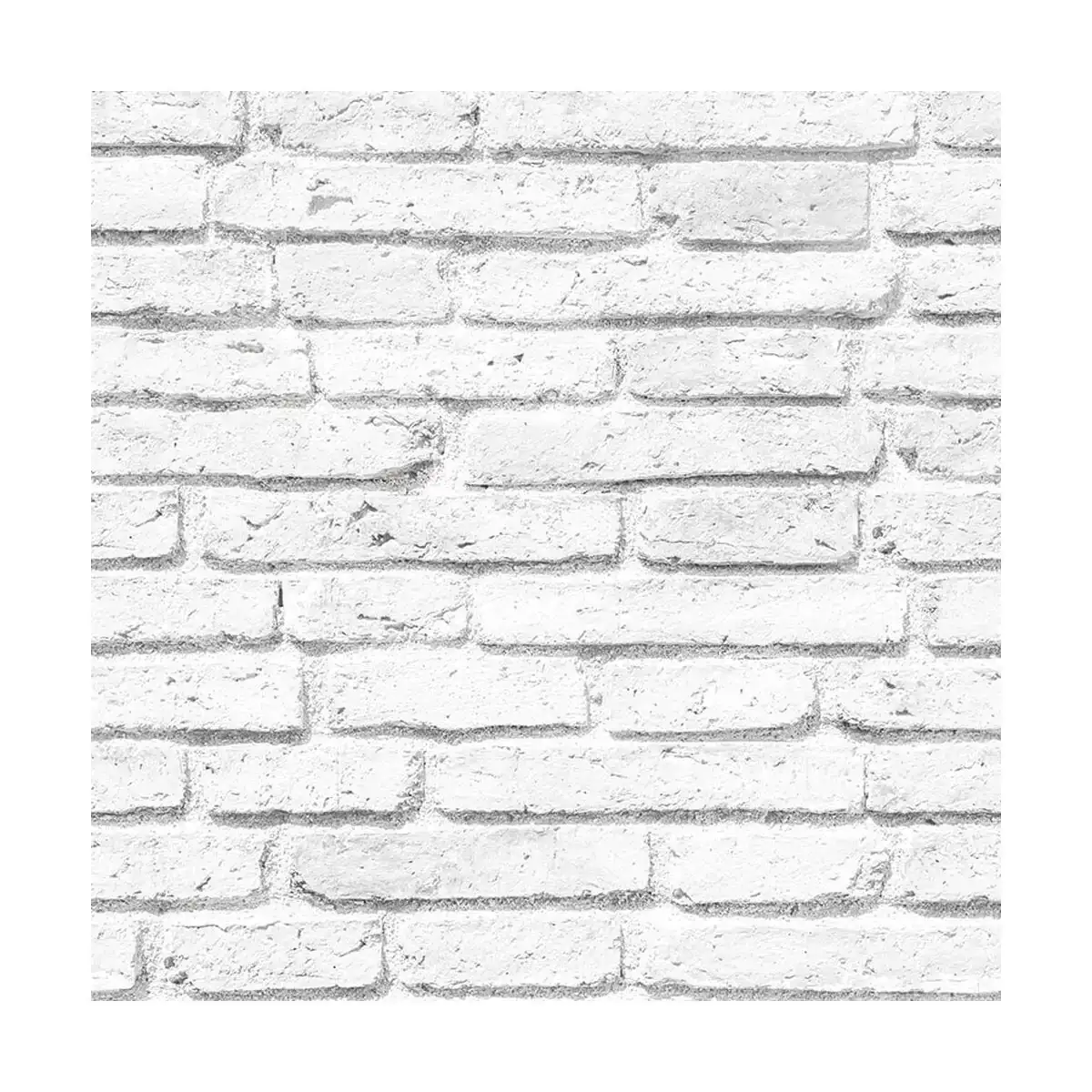 Papier peint ich wallpaper lw 3023 01 briques 53 cm x 10 m 0 53 x 10 m_9792. Bienvenue chez DIAYTAR COTE D'IVOIRE - Où Chaque Objet a son Histoire. Découvrez notre sélection méticuleuse et choisissez des articles qui racontent l'âme du Côte d'Ivoire.