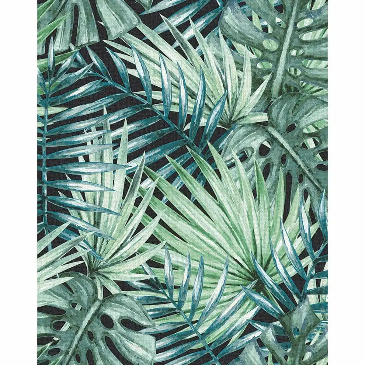 Papier peint ich wallpaper oasis i2766 53 cm x 10 m_7244. DIAYTAR COTE D'IVOIRE - Où Choisir est une Célébration. Découvrez notre sélection de produits qui représentent la diversité et la joie du Côte d'Ivoire, à chaque étape de votre vie.