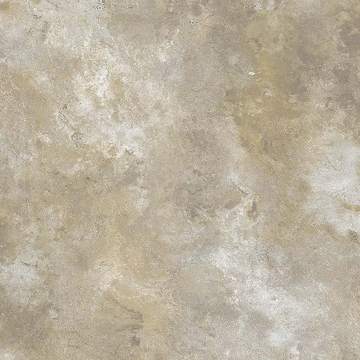 Papier peint ich wallpaper sparkle wall 370 2 53 cm x 10 m_6194. Bienvenue sur DIAYTAR COTE D'IVOIRE - Là où le Shopping Devient une Aventure. Explorez notre catalogue et dénichez des trésors qui élargiront votre horizon shopping.