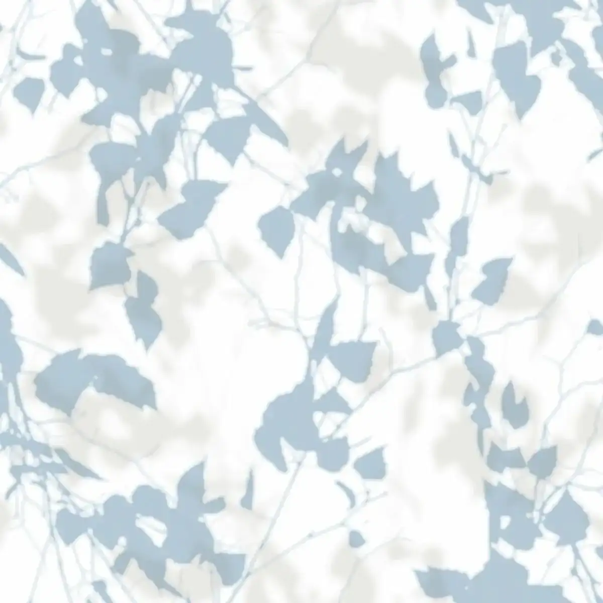 Papier peint ich wallpaper thalassa mikonos 53 cm x 10 m_9281. DIAYTAR COTE D'IVOIRE - Votre Source d'Inspiration Shopping. Parcourez nos rayons et trouvez des articles qui vous inspirent, que ce soit pour votre style, votre maison ou votre vie quotidienne.