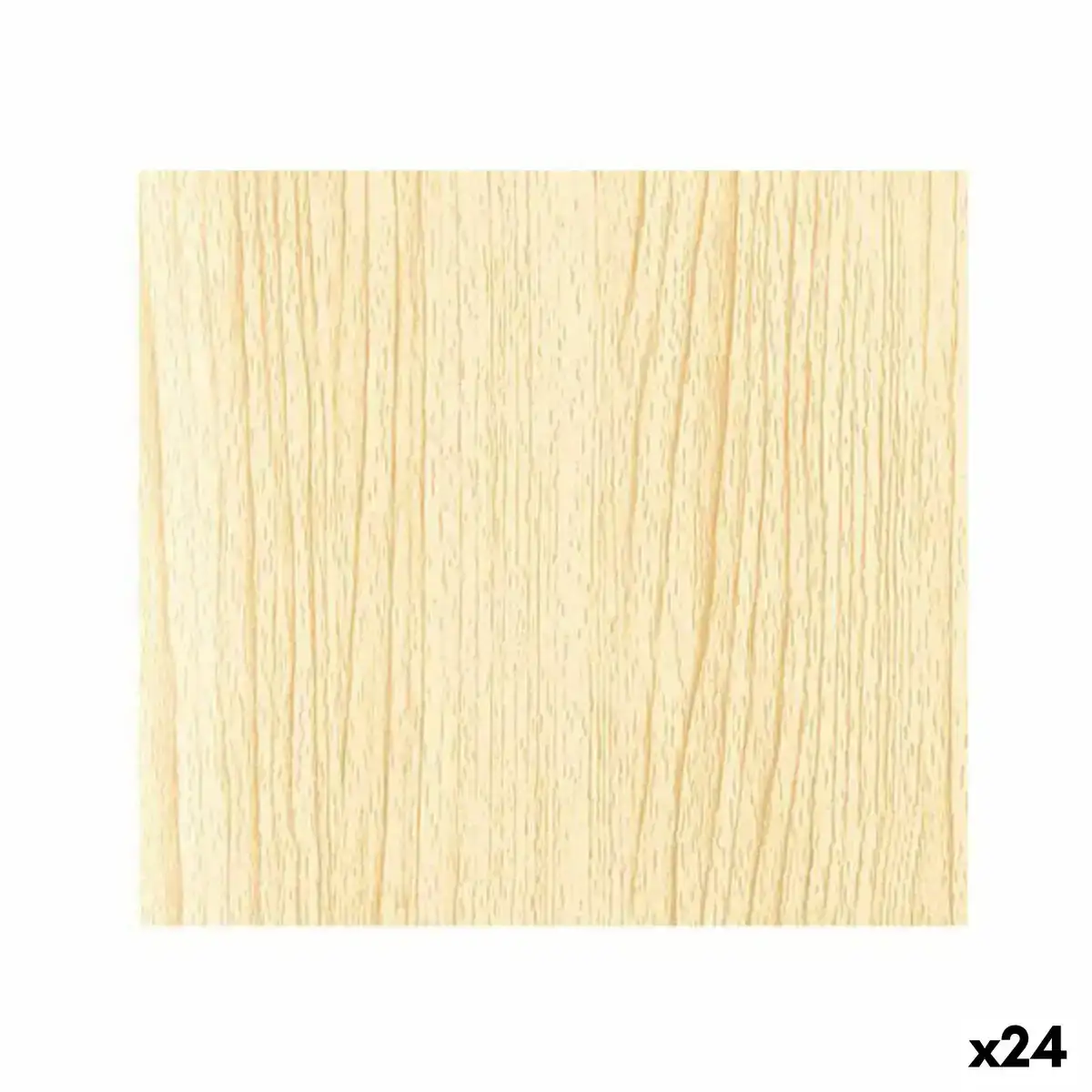 Papier peint marron 45 x 200 cm 24 unites _4498. DIAYTAR COTE D'IVOIRE - L'Écrin de Vos Désirs Shopping. Parcourez notre boutique en ligne et explorez des produits minutieusement choisis pour répondre à vos envies les plus exigeantes.