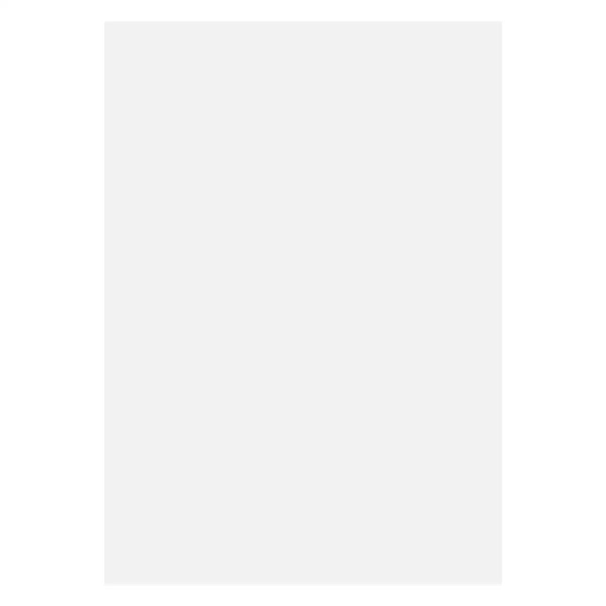 Papier photo mat amazon basics reconditionne a _8995. Découvrez DIAYTAR COTE D'IVOIRE - Votre Destination de Shopping Inspirée. Naviguez à travers nos offres variées et trouvez des articles qui reflètent votre personnalité et vos goûts.