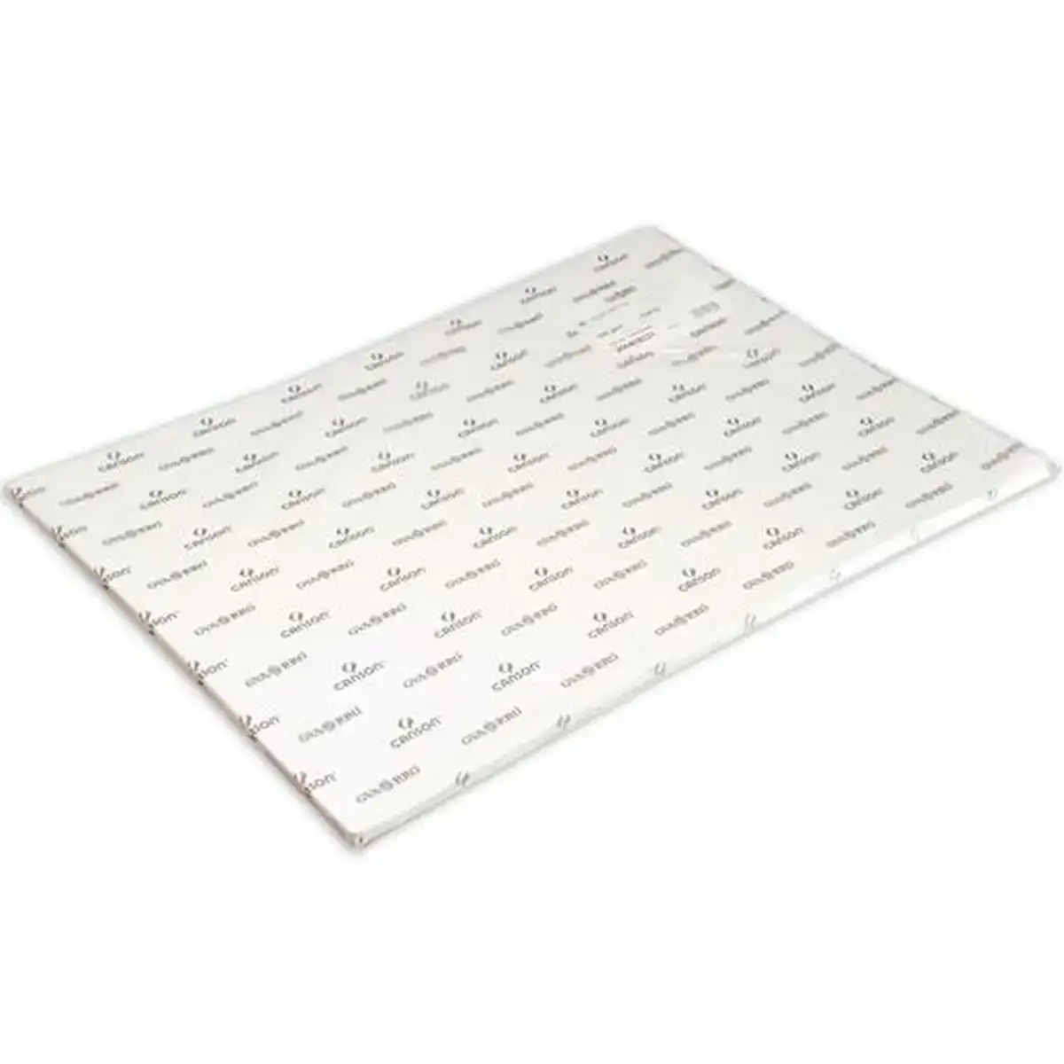 Papier pour aquarelle canson blanc 350 g 25 volets 25 unites 50 x 70 cm _7925. DIAYTAR COTE D'IVOIRE - L'Artisanat à Portée de Clic. Découvrez notre boutique en ligne pour trouver des produits uniques qui célèbrent la créativité et l'artisanat sénégalais.