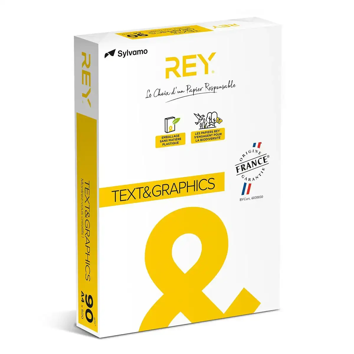Papier pour imprimante blanc a4 500 volets reconditionne a _9480. DIAYTAR COTE D'IVOIRE - Là où Choisir est une Affirmation de Style. Naviguez à travers notre boutique en ligne et choisissez des produits qui vous distinguent et vous valorisent.