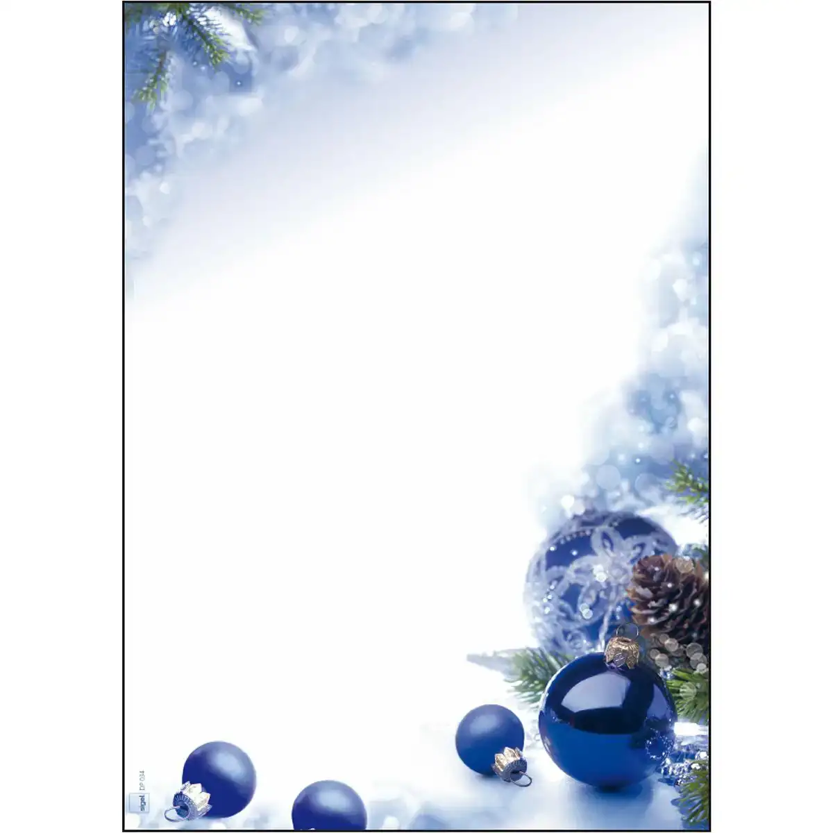 Papier pour imprimante dp034 blue harmony reconditionne c _7025. DIAYTAR COTE D'IVOIRE - L'Art de Vivre le Shopping Inspiré. Parcourez notre catalogue et choisissez des produits qui reflètent votre passion pour la beauté et l'authenticité.