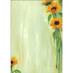 Papier pour imprimante dp694 a4 210 mm x 297 mm reconditionne a _6270. DIAYTAR COTE D'IVOIRE - L'Art de Choisir, l'Art de S'émerveiller. Explorez notre boutique en ligne et choisissez des articles qui éveillent votre sens de l'émerveillement.