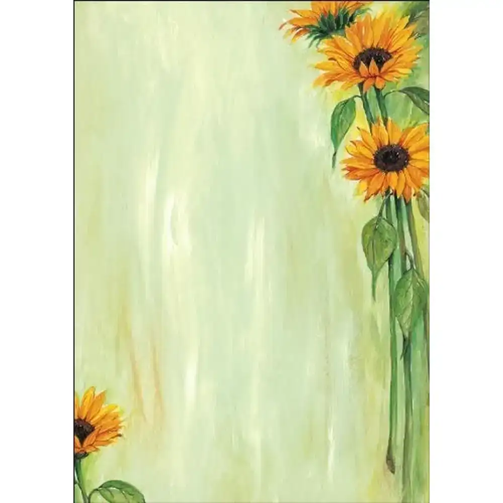 Papier pour imprimante dp694 a4 210 mm x 297 mm reconditionne a _6270. DIAYTAR COTE D'IVOIRE - L'Art de Choisir, l'Art de S'émerveiller. Explorez notre boutique en ligne et choisissez des articles qui éveillent votre sens de l'émerveillement.