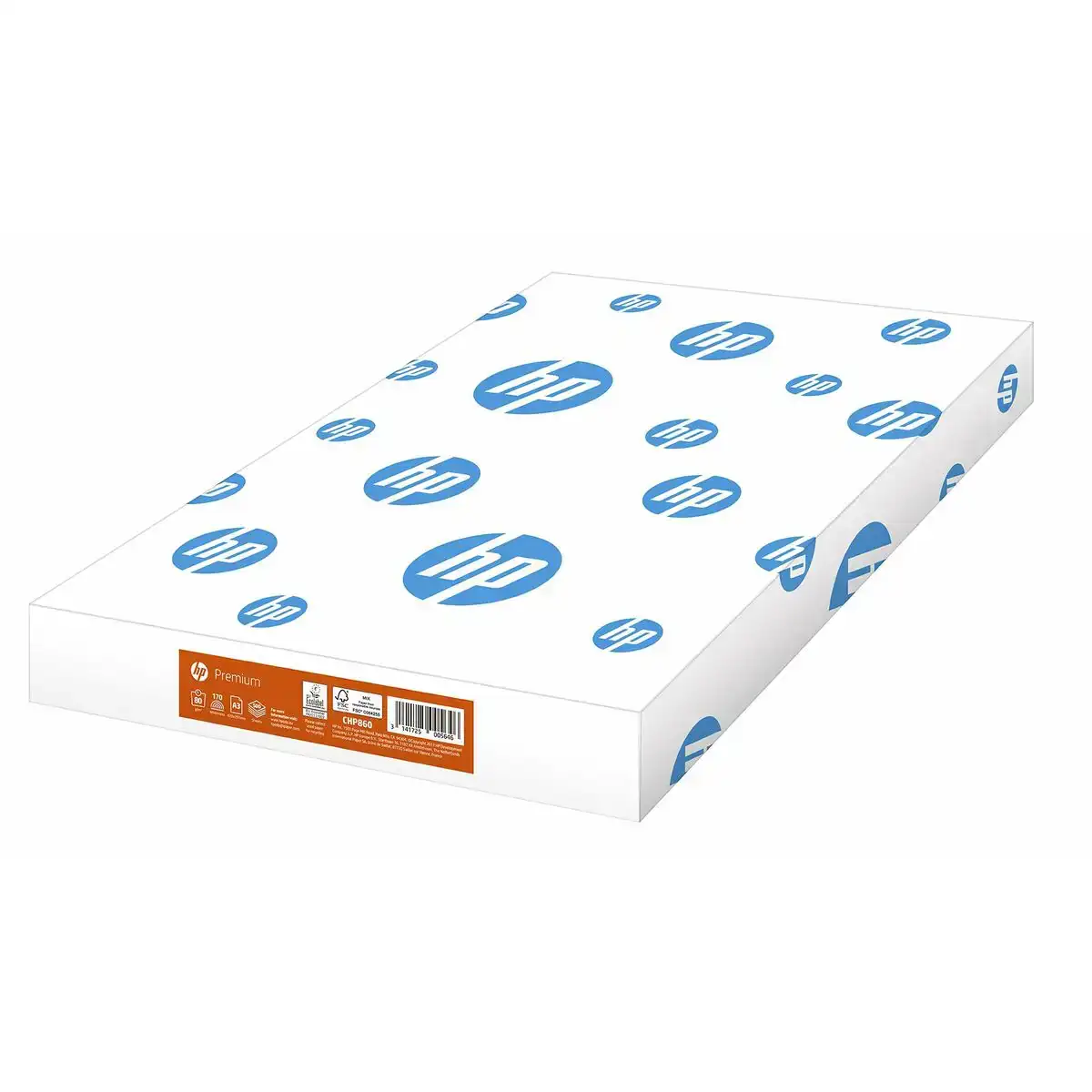 Papier pour imprimante hp 88239879 500 volets blanc a3 reconditionne b _2115. DIAYTAR COTE D'IVOIRE - L'Écrin de Vos Désirs Shopping. Parcourez notre boutique en ligne et explorez des produits minutieusement choisis pour répondre à vos envies les plus exigeantes.