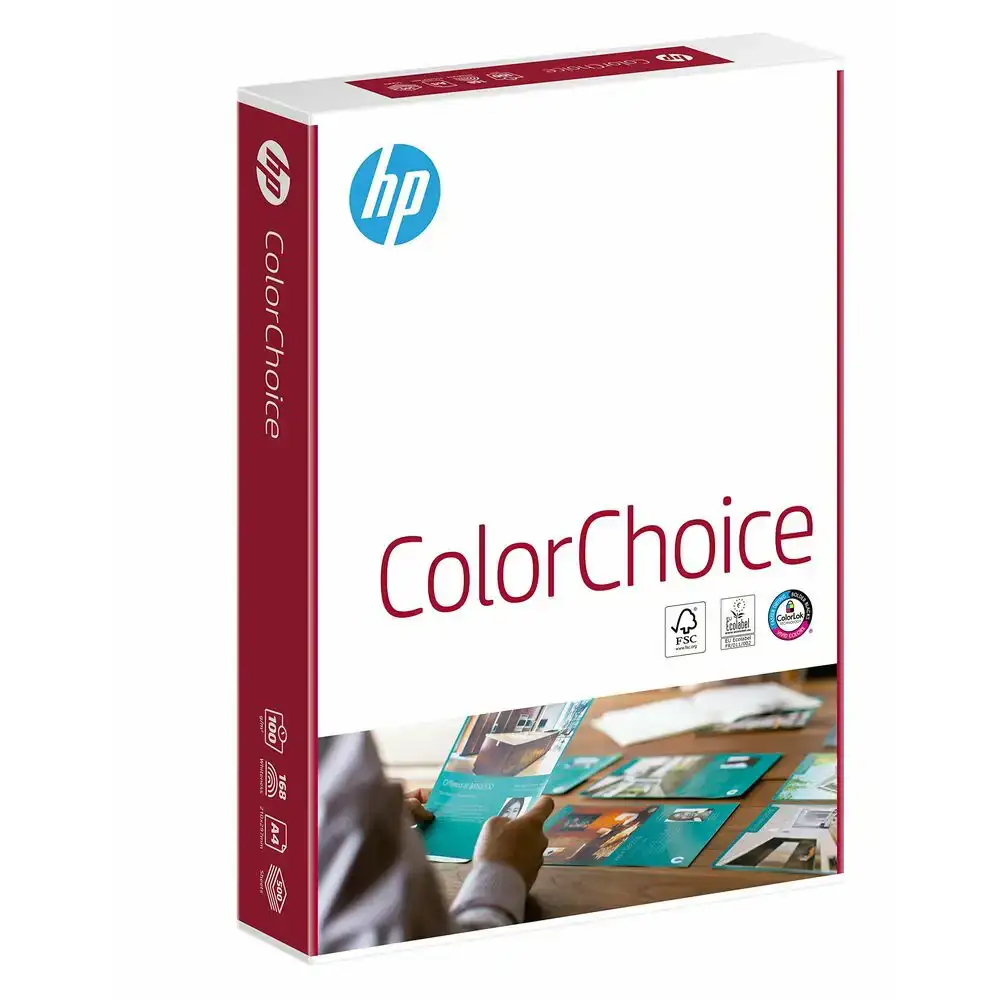 Papier pour imprimante hp chp751 a4 reconditionne b _3038. DIAYTAR COTE D'IVOIRE - L'Art de Vivre le Shopping Inspiré. Parcourez notre catalogue et choisissez des produits qui reflètent votre passion pour la beauté et l'authenticité.