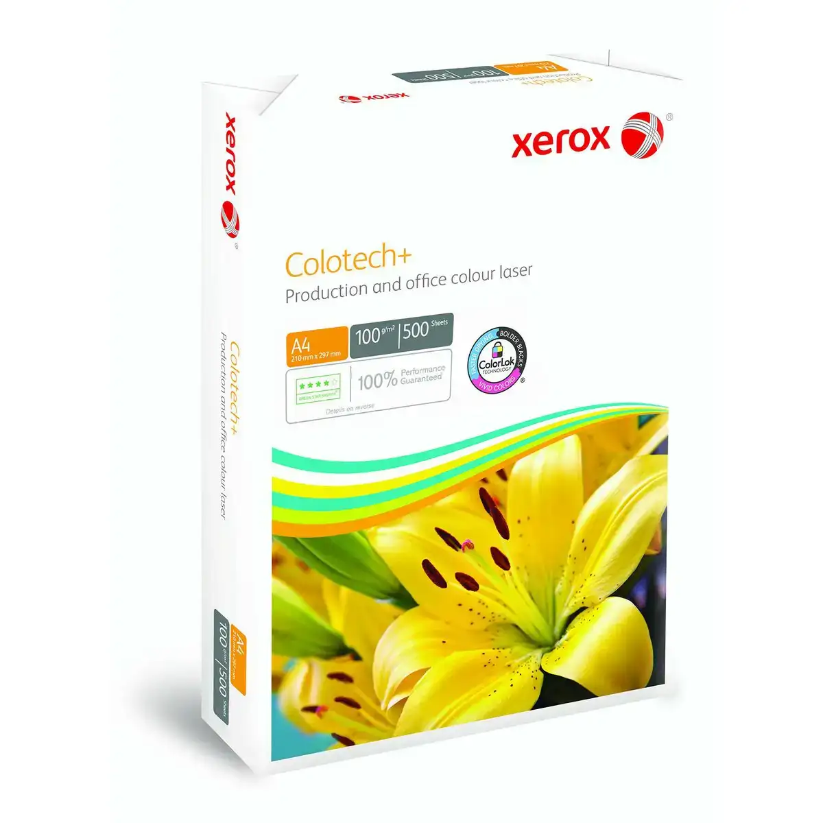 Papier pour imprimante subblim colotech reconditionne a _5330. DIAYTAR COTE D'IVOIRE - Où Choisir Rime avec Qualité. Découvrez notre sélection soigneusement conçue et choisissez des articles qui incarnent l'excellence et l'innovation.