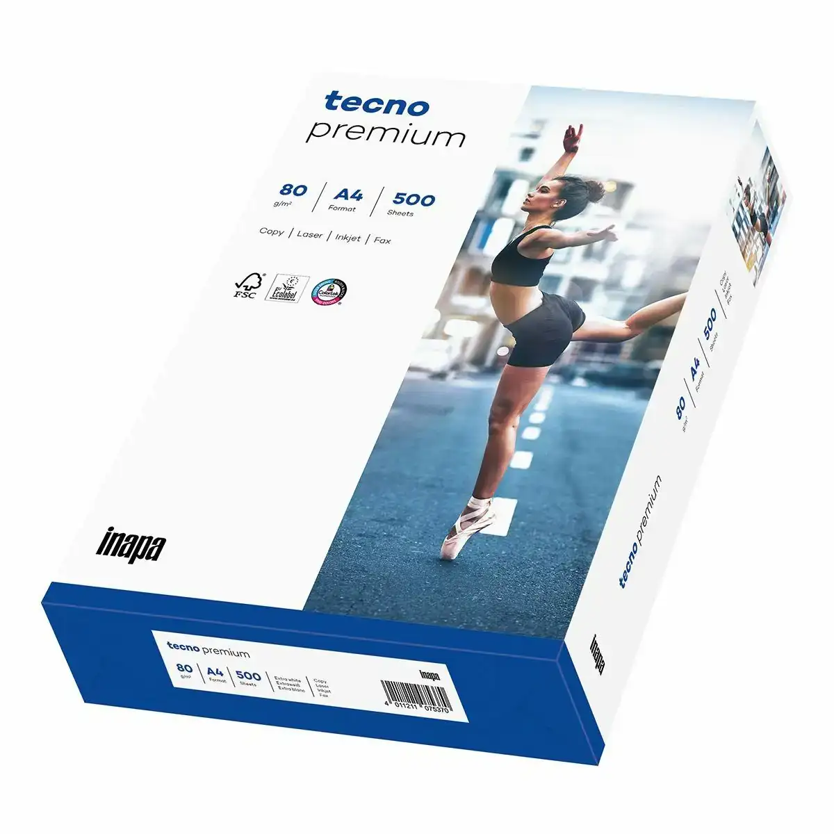 Papier pour imprimante tecno premium blanc a4 reconditionne b _6834. DIAYTAR COTE D'IVOIRE - L'Essence de la Tradition et de la Modernité réunies. Explorez notre plateforme en ligne pour trouver des produits authentiques du Côte d'Ivoire, tout en découvrant les dernières tendances du monde moderne.