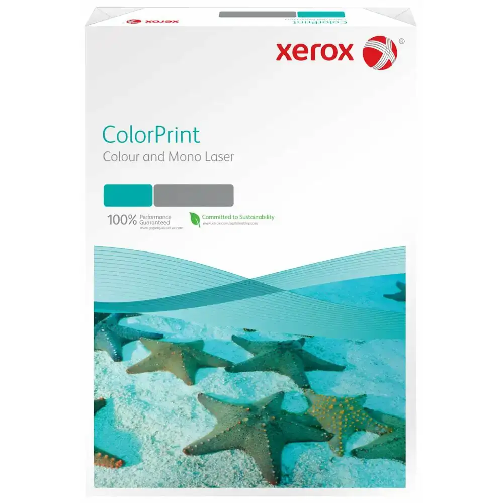 Papier pour imprimante xerox 003r95925 reconditionne a _9005. DIAYTAR COTE D'IVOIRE - Là où le Shopping devient une Fête des Sens. Plongez dans notre univers et choisissez des produits qui éveillent votre goût pour l'esthétique et l'authenticité.