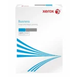 Papier pour imprimante xerox blanc reconditionne c _1022. Bienvenue chez DIAYTAR COTE D'IVOIRE - Où Votre Shopping Prend Vie. Découvrez notre univers et dénichez des trésors qui ajoutent de la couleur à votre quotidien.