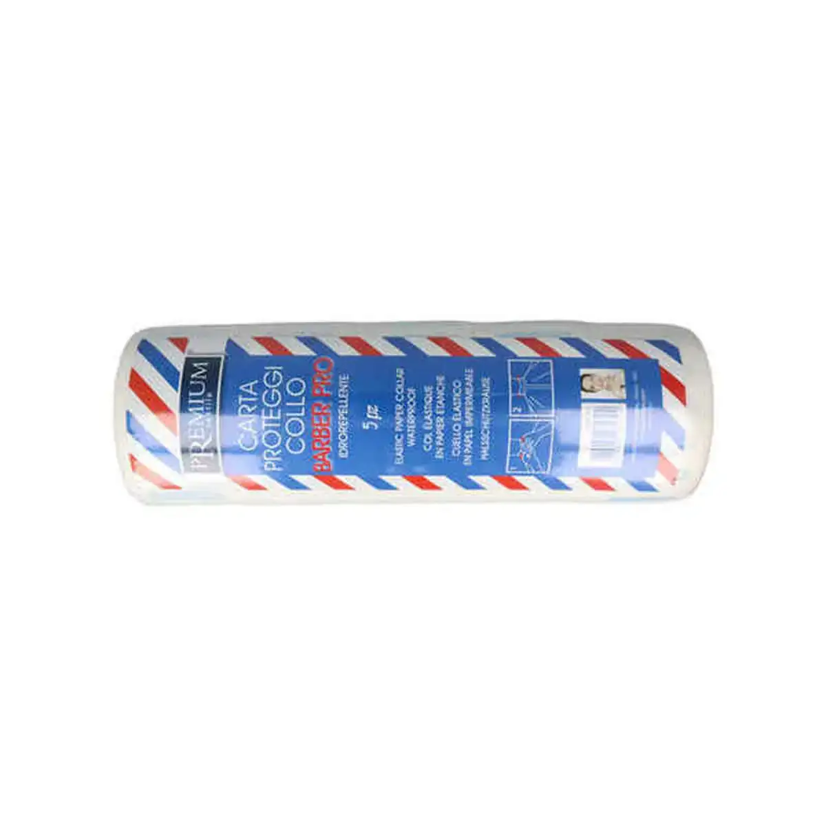 Papier premium rollo 5_3338. Bienvenue chez DIAYTAR COTE D'IVOIRE - Où Chaque Achat Fait une Différence. Découvrez notre gamme de produits qui reflètent l'engagement envers la qualité et le respect de l'environnement.