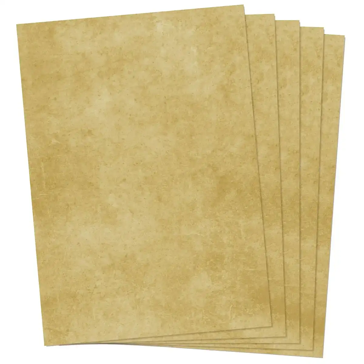 Papier reconditionne a _7132. DIAYTAR COTE D'IVOIRE - Où Chaque Achat Raconte une Histoire. Explorez notre boutique en ligne et créez votre propre narration à travers notre diversité de produits, chacun portant une signification unique.