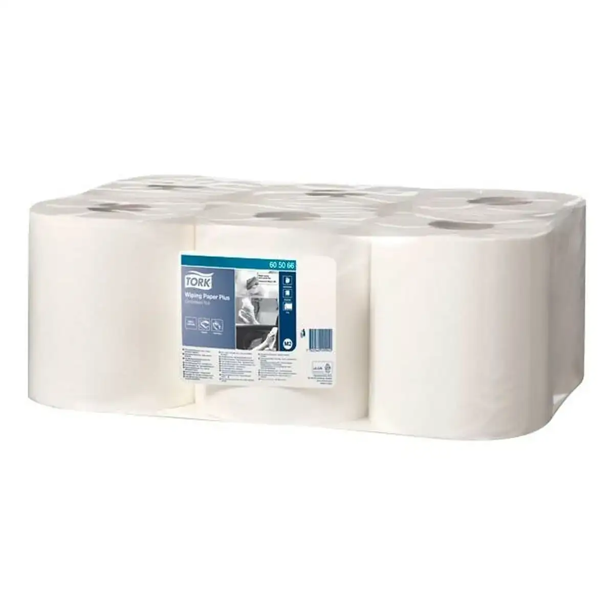 Papier sechage de main tork blanc 150 m 6 unites _1365. DIAYTAR COTE D'IVOIRE - Où Chaque Sélection Vous Parle. Parcourez nos catégories et découvrez des produits qui reflètent vos passions et vos besoins, pour un shopping personnel et inspirant.