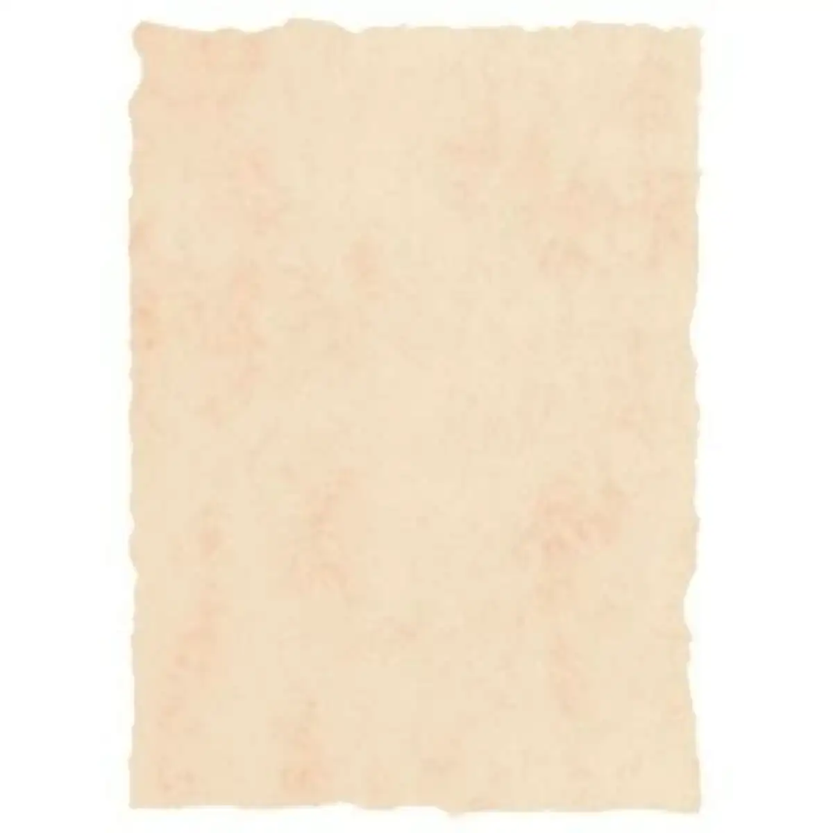 Papier sulfurise michel beige a4 25 unites_3669. DIAYTAR COTE D'IVOIRE - Où Chaque Produit a son Histoire. Découvrez notre gamme de produits, chacun portant en lui le récit de l'artisanat et de la passion, pour vous offrir une expérience de shopping authentique.