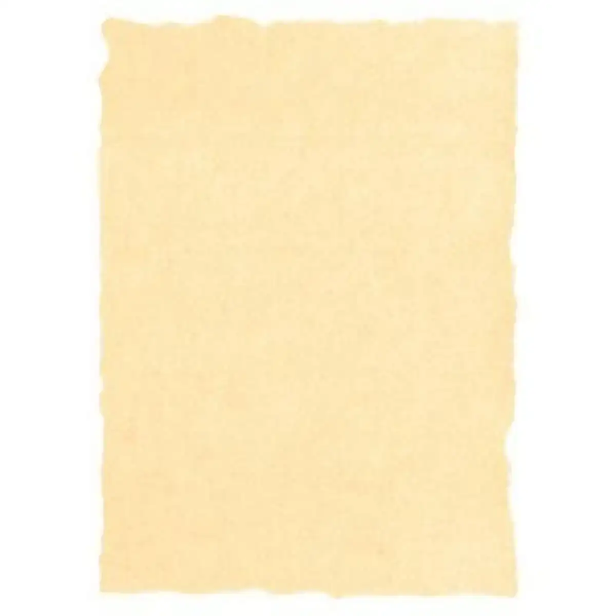 Papier sulfurise michel creme a4 25 unites_8648. Entrez dans l'Univers de DIAYTAR COTE D'IVOIRE - Où Chaque Produit a sa Place. Explorez nos rayons virtuels et choisissez des articles qui s'intègrent parfaitement à votre style de vie.