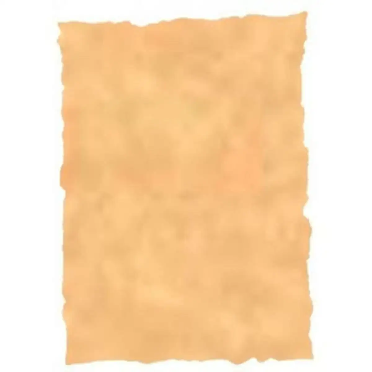 Papier sulfurise michel ocre a4 25 unites_5748. DIAYTAR COTE D'IVOIRE - Votre Destinée Shopping Personnalisée. Plongez dans notre boutique en ligne et créez votre propre expérience de shopping en choisissant parmi nos produits variés.