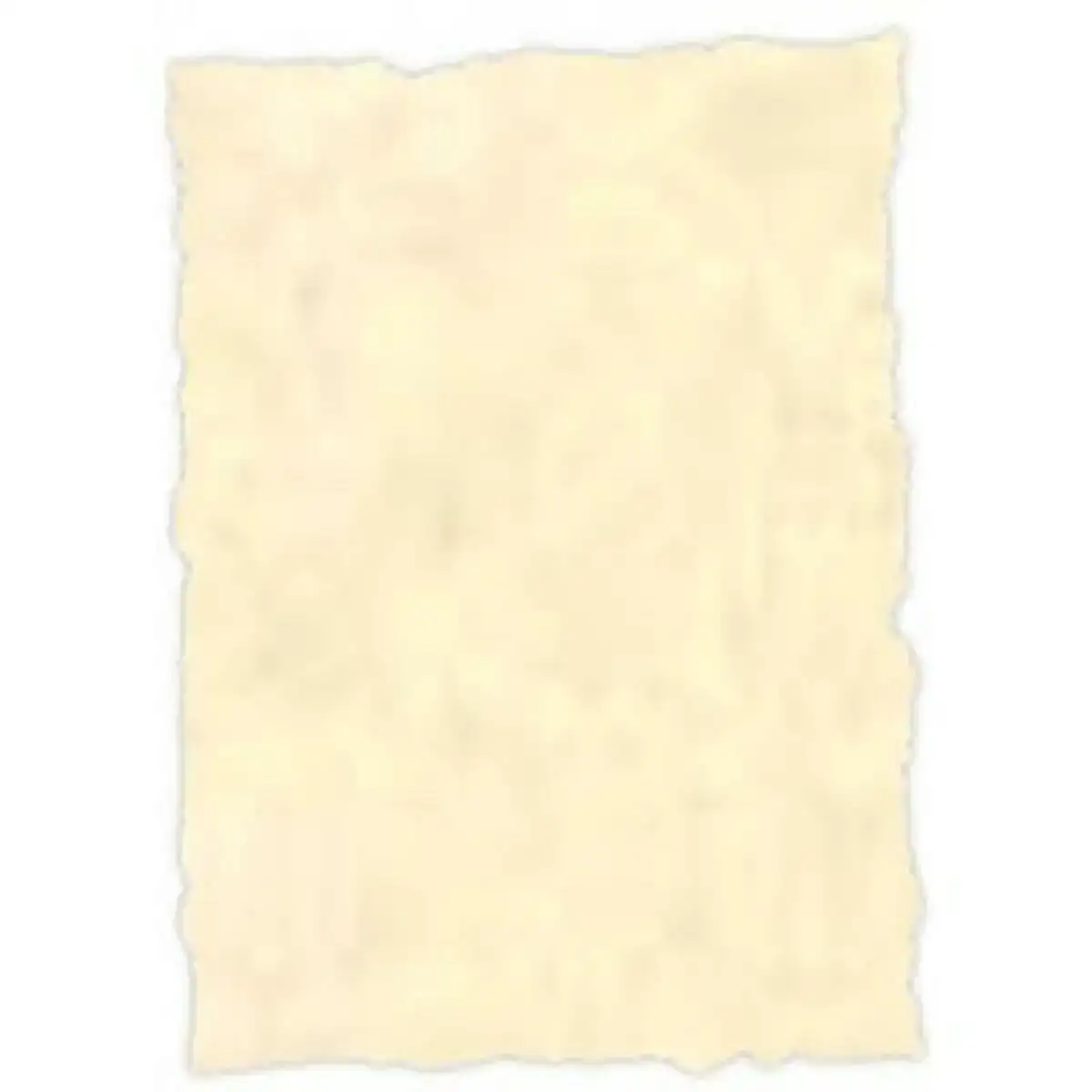 Papier sulfurise michel topaze a4 25 unites_2822. Entrez dans l'Univers de DIAYTAR COTE D'IVOIRE - Où l'Authenticité Renouvelle Votre Quotidien. Explorez notre gamme de produits et trouvez des articles qui reflètent votre essence.