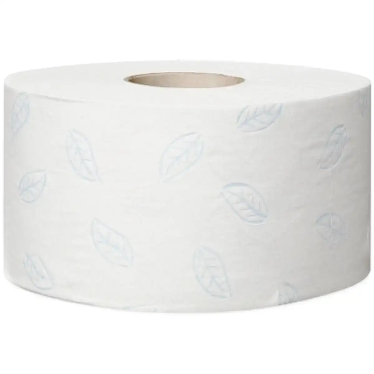 Papier toilette tork o 18 8 cm 12 unites _5857. DIAYTAR COTE D'IVOIRE - Votre Marché Virtuel au Côte d'Ivoire. Parcourez notre boutique en ligne pour trouver des trésors cachés, des articles indispensables du quotidien aux joyaux artistiques.