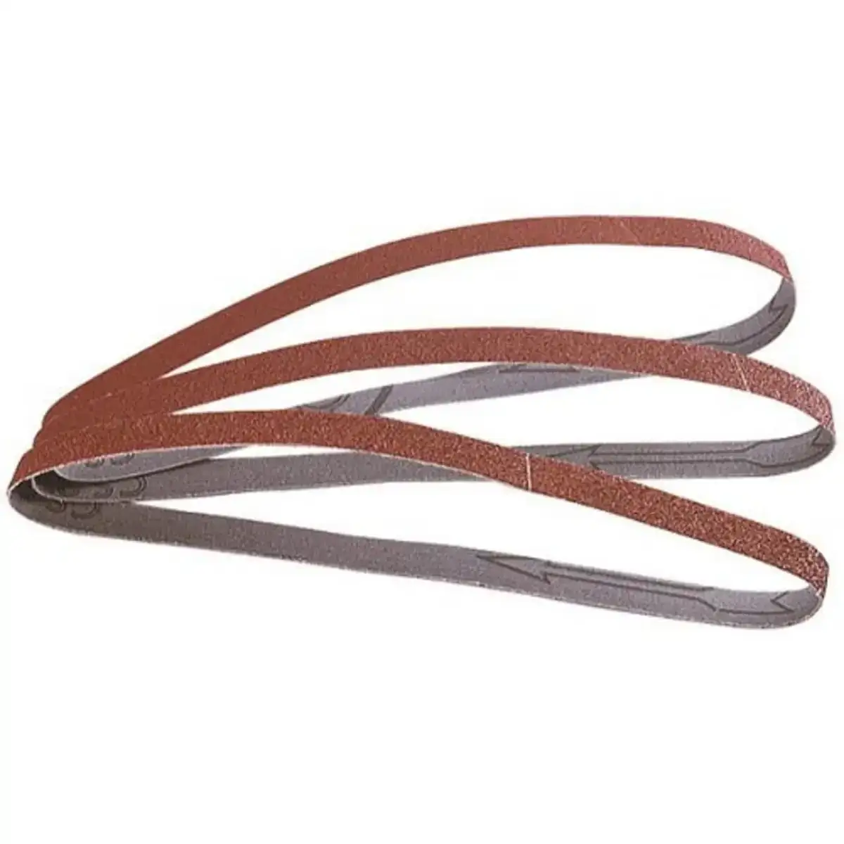 Papier wolfcraft 1724000 ponceuse a bande_4939. DIAYTAR COTE D'IVOIRE - Votre Source de Découvertes Shopping. Naviguez à travers nos catégories et découvrez des articles qui vous surprendront et vous séduiront.