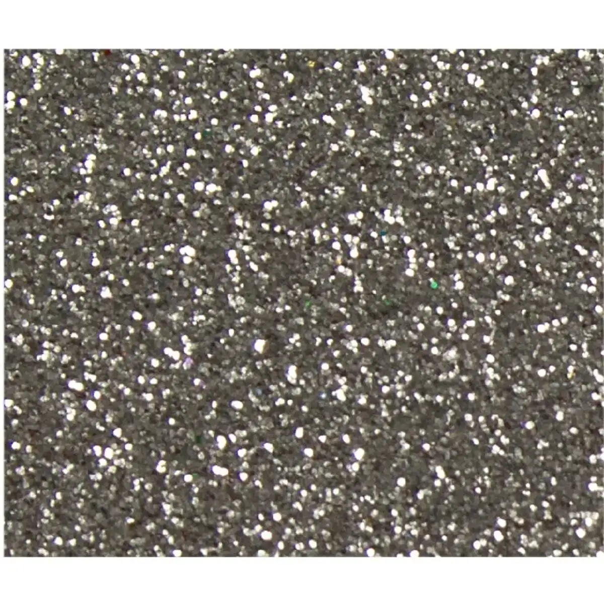 Papiers carton grafoplas paillettes argente 50 x 65 cm 5 unites _3905. DIAYTAR COTE D'IVOIRE - Là où la Qualité est Non Négociable. Parcourez notre boutique en ligne pour découvrir des produits qui incarnent le raffinement et l'excellence du Côte d'Ivoire.