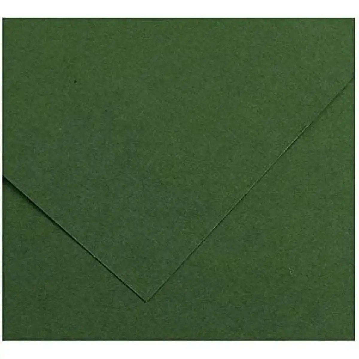 Papiers carton iris amazon vert 185 g 50 x 65 cm 25 unites _4605. DIAYTAR COTE D'IVOIRE - L'Univers de l'Élégance Accessible. Plongez dans notre catalogue et choisissez des produits qui allient sophistication et accessibilité pour un shopping exquis.