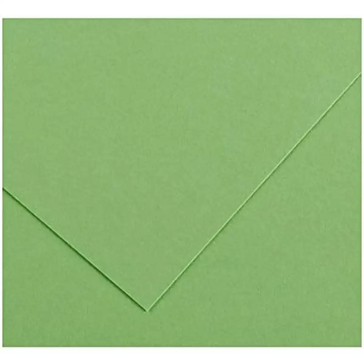 Papiers carton iris apple vert 185 g 50 x 65 cm 25 unites _6730. Bienvenue chez DIAYTAR COTE D'IVOIRE - Où Choisir est une Invitation au Voyage. Explorez notre boutique en ligne et découvrez des produits qui vous transportent dans l'univers du Côte d'Ivoire.