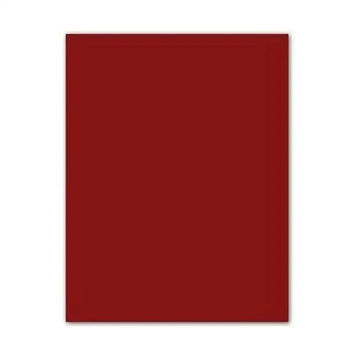 Papiers carton iris bordeaux 185 g 50 x 65 cm 25 unites _9574. DIAYTAR COTE D'IVOIRE - Votre Portail Vers l'Exclusivité. Explorez notre boutique en ligne pour trouver des produits uniques et exclusifs, conçus pour les amateurs de qualité.