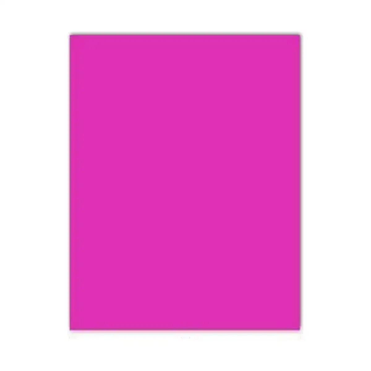 Papiers carton iris fuchsia 185 g 50 x 65 cm 25 unites _4830. DIAYTAR COTE D'IVOIRE - L'Art de Vivre le Shopping en Ligne. Découvrez notre plateforme intuitive et trouvez des produits qui vous inspirent et vous enchantent, à chaque clic.