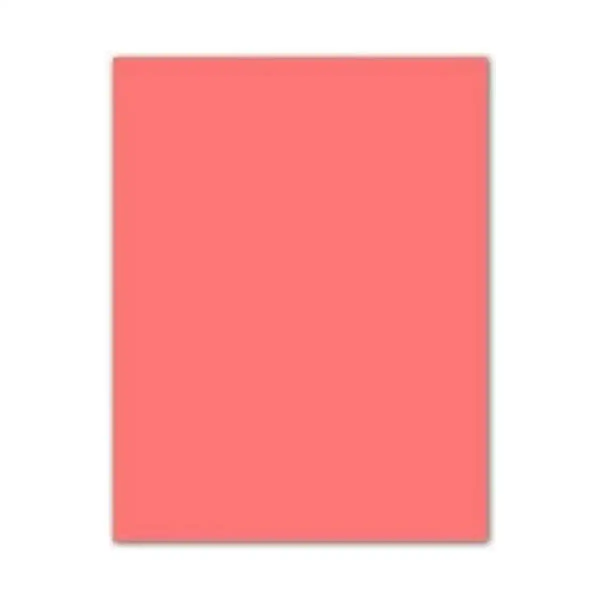 Papiers carton iris rose 50 x 65 cm 25 unites _9104. Bienvenue sur DIAYTAR COTE D'IVOIRE - Votre Destination Shopping à la Côte d'Ivoireaise. Explorez notre boutique en ligne et découvrez une gamme variée de produits qui capturent l'esprit du Côte d'Ivoire.