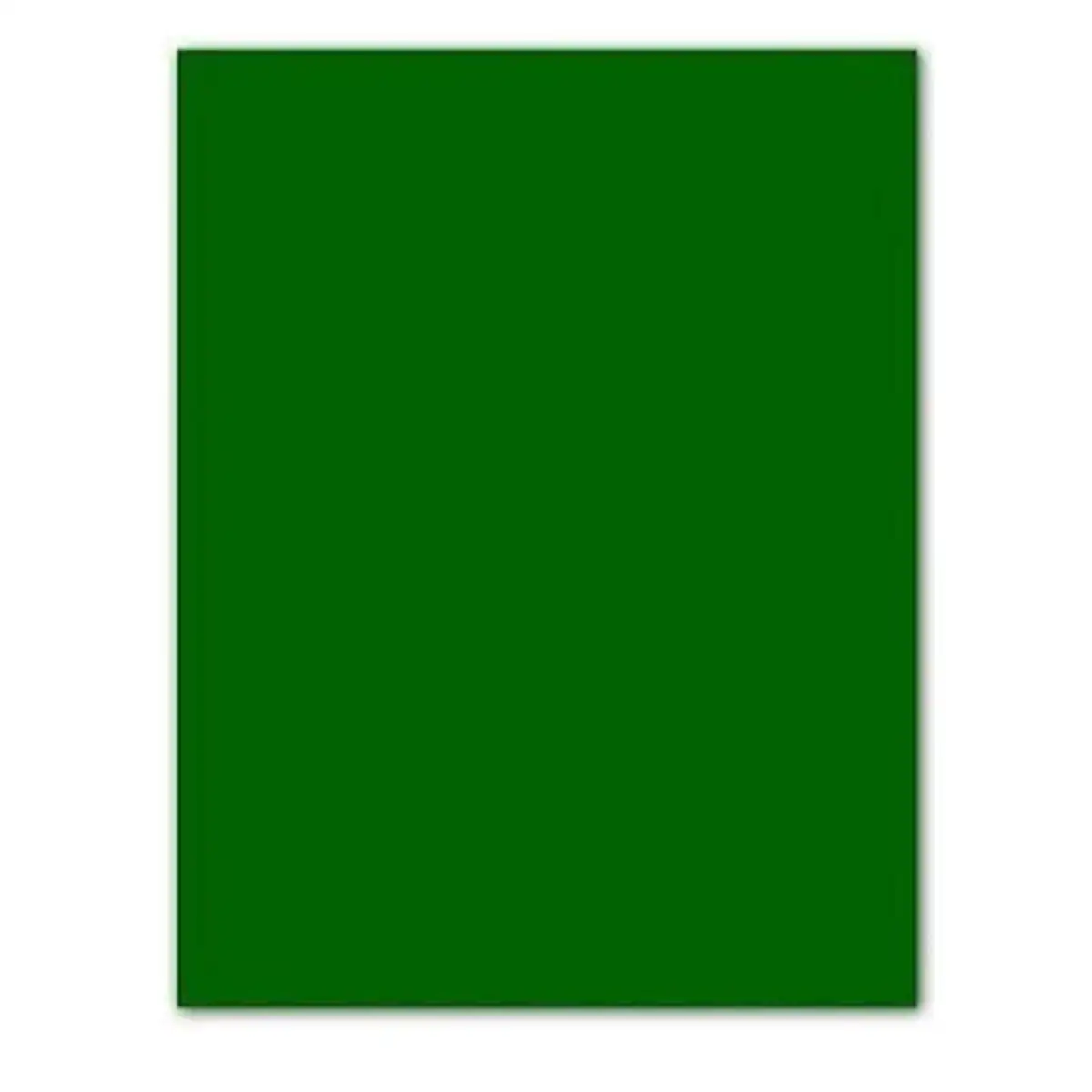 Papiers carton iris vert 185 g 50 x 65 cm 25 unites _1577. DIAYTAR COTE D'IVOIRE - L'Art de Vivre le Shopping Éthique. Parcourez notre gamme et choisissez des produits qui reflètent notre engagement envers des pratiques durables.