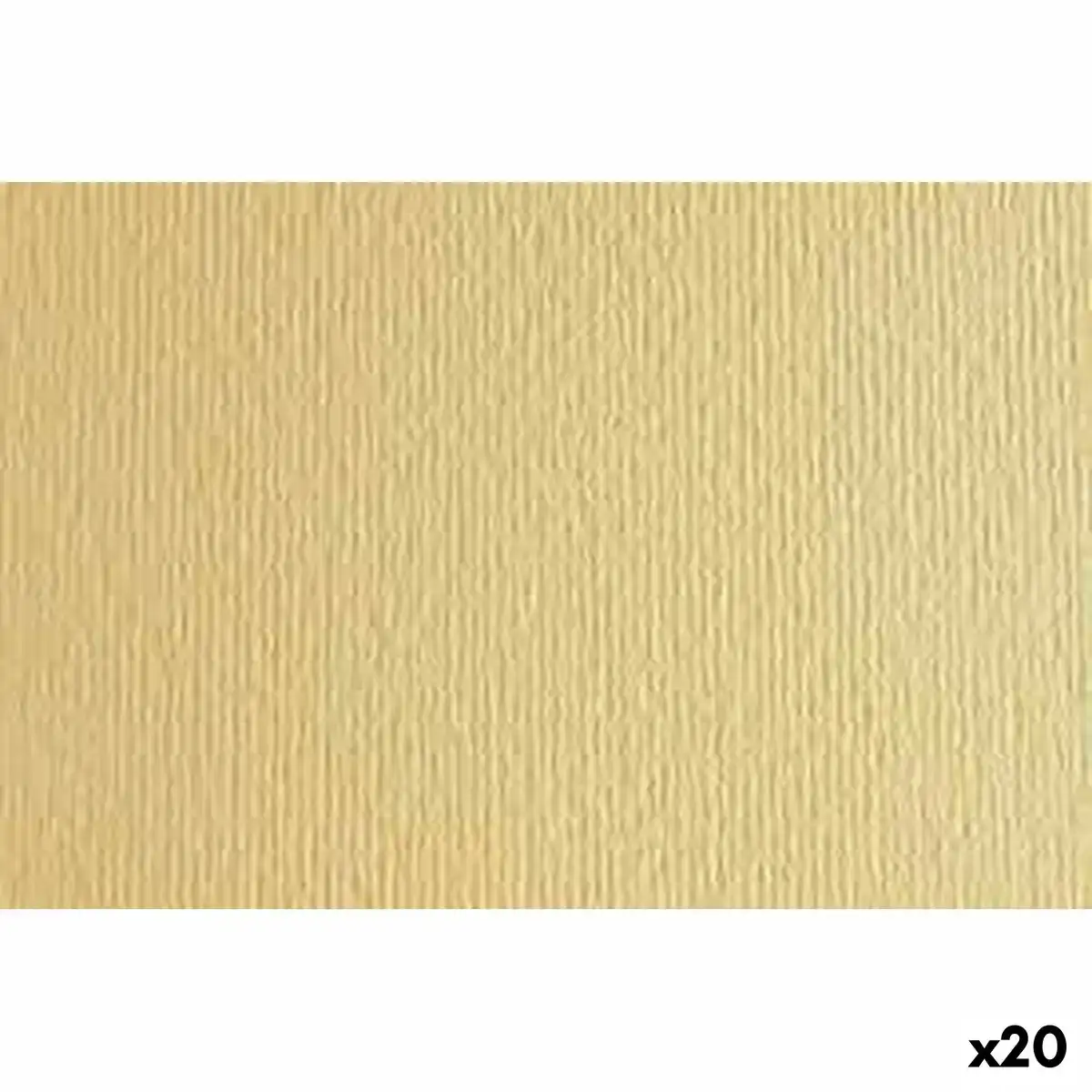 Papiers carton sadipal lr beige 50 x 70 cm 20 unites _8860. DIAYTAR COTE D'IVOIRE - Votre Portail Vers l'Élégance Accessible. Parcourez notre boutique en ligne pour découvrir des produits qui incarnent le luxe à des prix abordables.