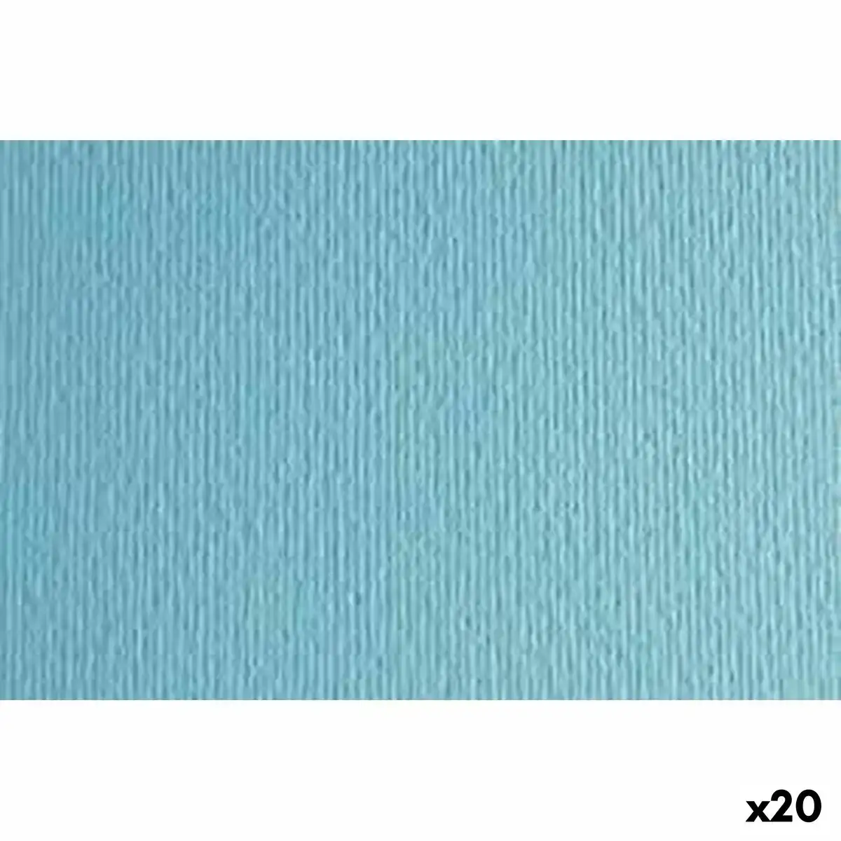 Papiers carton sadipal lr celeste 50 x 70 cm 20 unites _5880. Bienvenue sur DIAYTAR COTE D'IVOIRE - Où Choisir est un Voyage Sensoriel. Plongez dans notre catalogue et trouvez des produits qui éveillent vos sens et embellissent votre quotidien.