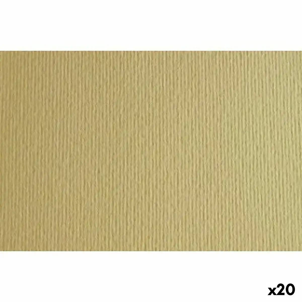 Papiers carton sadipal lr creme 50 x 70 cm 20 unites _1523. Entrez dans l'Univers de DIAYTAR COTE D'IVOIRE - Où Choisir est un Plaisir. Explorez notre catalogue diversifié et trouvez des articles qui reflètent vos goûts et votre personnalité.