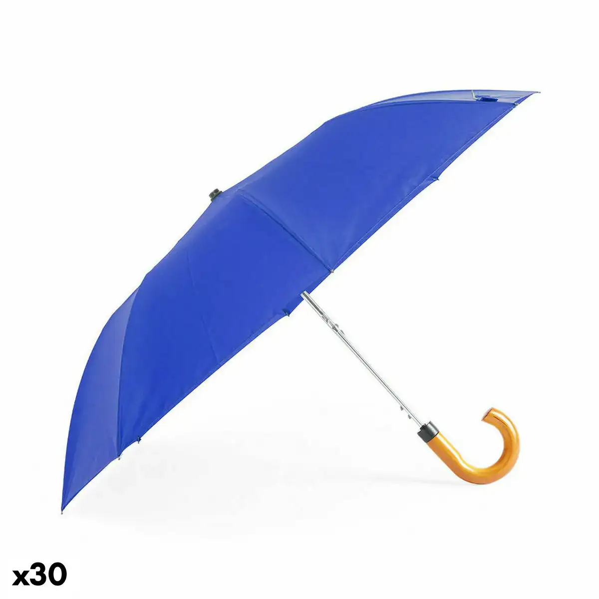 Parapluie 141219 30 unites _1887. DIAYTAR COTE D'IVOIRE - Votre Destination Shopping pour Tous. Parcourez notre boutique en ligne et découvrez une variété de produits pour satisfaire tous vos besoins et désirs.