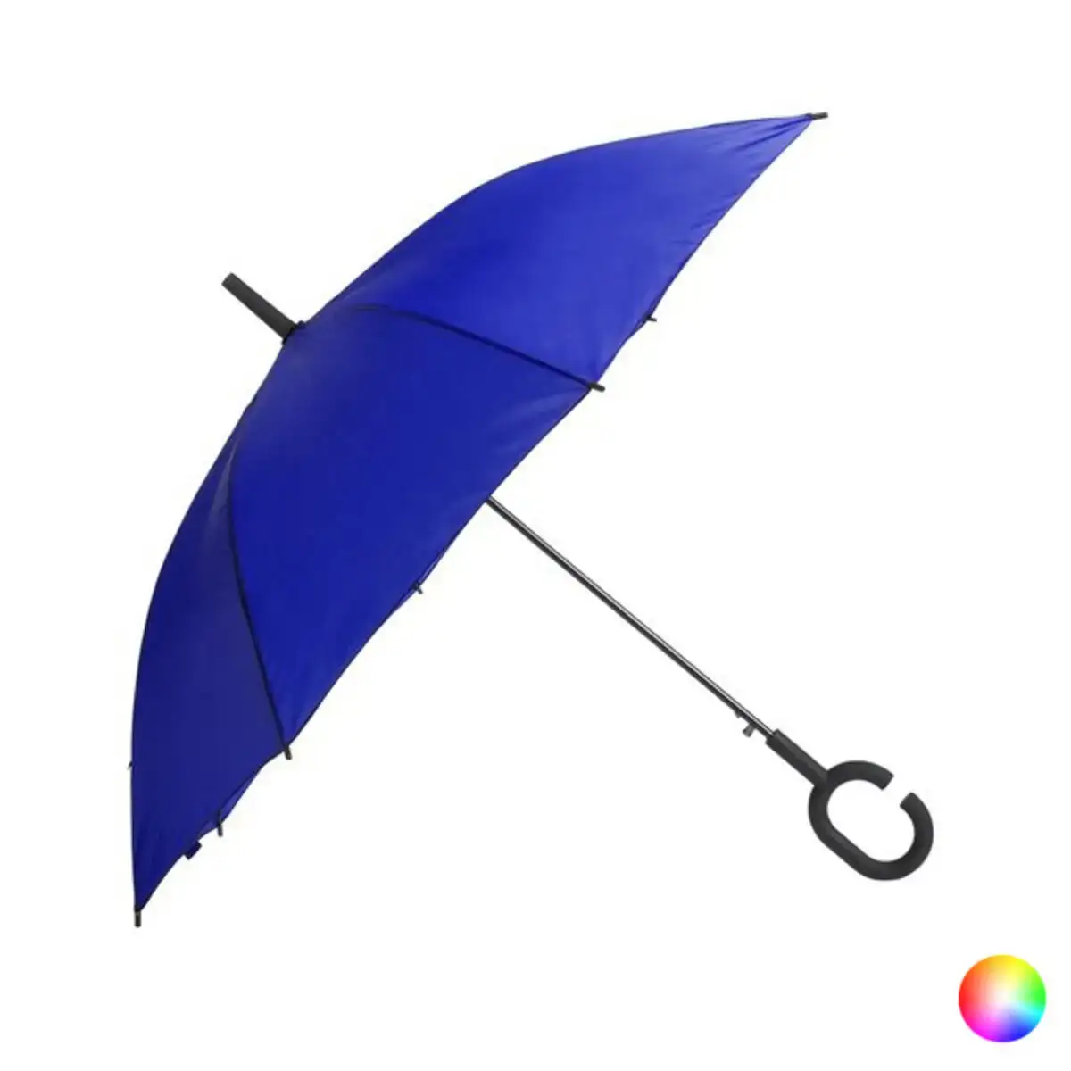 Parapluie automatique the paw patrol 145706 o 105 cm _9112. DIAYTAR COTE D'IVOIRE - L'Art de Vivre en Couleurs et en Styles. Parcourez notre sélection et trouvez des articles qui reflètent votre personnalité et votre goût pour la vie.