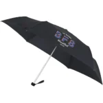 Parapluie pliable blackfit8 urban noir blue marine o 98 cm _6815. DIAYTAR COTE D'IVOIRE - Votre Portail Vers l'Élégance Accessible. Parcourez notre boutique en ligne pour découvrir des produits qui incarnent le luxe à des prix abordables.