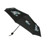Parapluie pliable el nino green bali noir o 98 cm _5421. DIAYTAR COTE D'IVOIRE - L'Essence de la Tradition et de la Modernité réunies. Explorez notre plateforme en ligne pour trouver des produits authentiques du Côte d'Ivoire, tout en découvrant les dernières tendances du monde moderne.