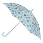 Parapluie the paw patrol sunshine bleu o 86 cm _7159. DIAYTAR COTE D'IVOIRE - Où l'Élégance Rencontré l'Accessibilité. Parcourez notre catalogue et trouvez des produits qui apportent une touche de sophistication à votre vie quotidienne sans compromettre votre budget.