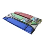 Parasol 130 x 60 cm _1695. DIAYTAR COTE D'IVOIRE - Là où Chaque Achat a du Sens. Explorez notre gamme et choisissez des produits qui racontent une histoire, votre histoire.