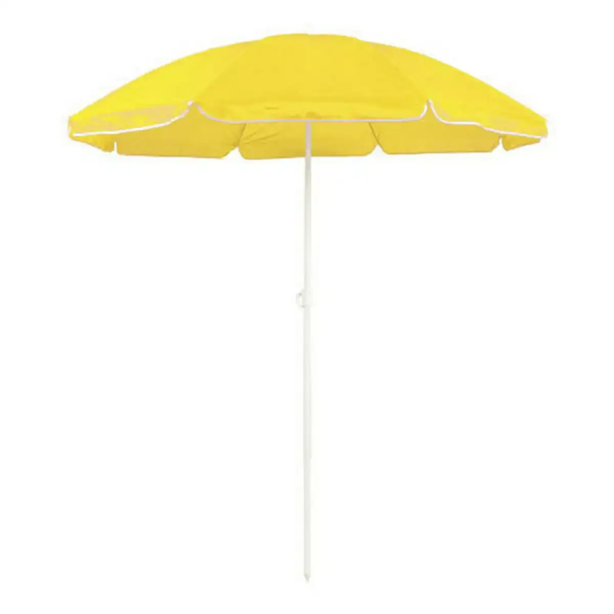Parasol 148448 o 150 cm _9711. DIAYTAR COTE D'IVOIRE - Où Chaque Produit est une Histoire à Raconter. Découvrez notre sélection de produits qui vous permettent de créer votre propre récit à travers vos achats.