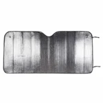 Parasol amazon basics reconditionne d _1670. DIAYTAR COTE D'IVOIRE - Votre Plateforme Shopping, Votre Choix Éclairé. Explorez nos offres et choisissez des articles de qualité qui reflètent votre style et vos valeurs.