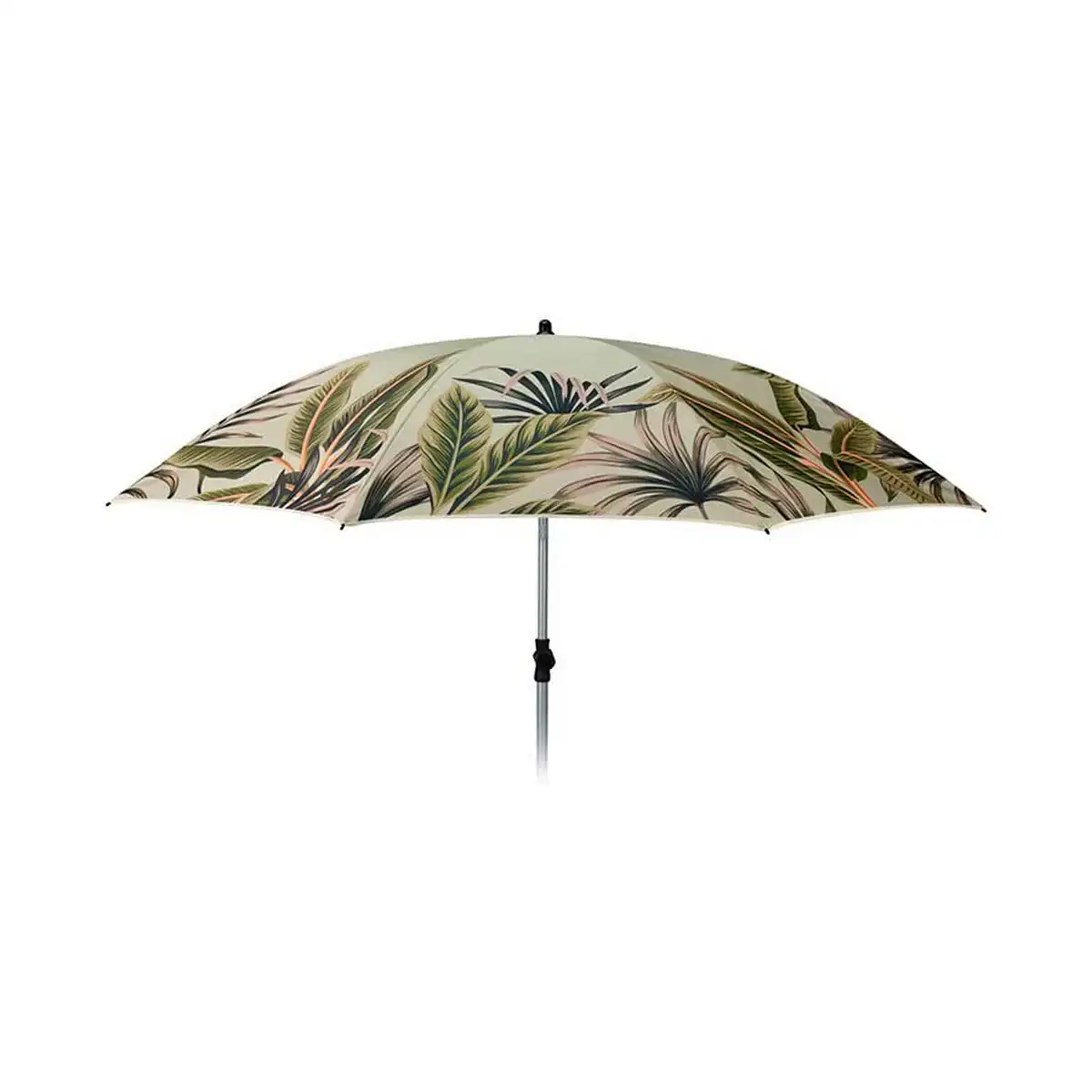 Parasol ambiance o 200 x 215 cm_8786. Bienvenue chez DIAYTAR COTE D'IVOIRE - Où Choisir est une Invitation au Voyage. Explorez notre boutique en ligne et découvrez des produits qui vous transportent dans l'univers du Côte d'Ivoire.